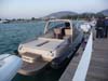 boat_2009 126